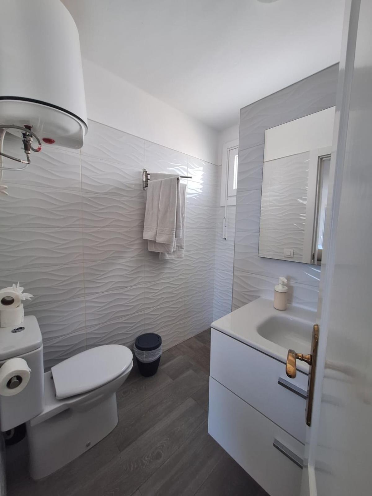 Adeje Deluxe Villas Santa Monica Costa Adeje  Exterior foto