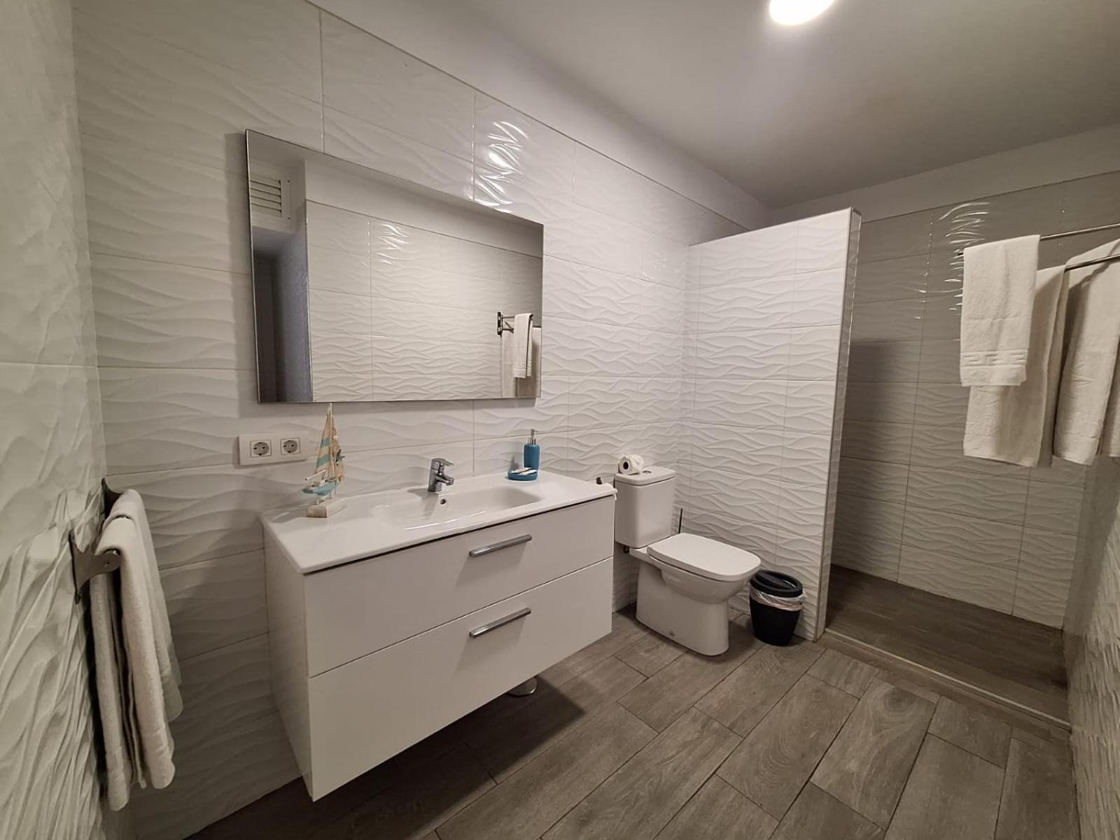 Adeje Deluxe Villas Santa Monica Costa Adeje  Exterior foto